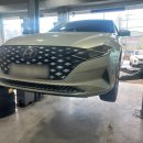 타이어테크 혁신점 이미지