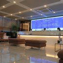 프리미엄치과의원 이미지