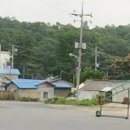참살이식품(주)
