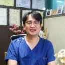 강남힐병원 이미지