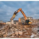 개미환경자원 이미지