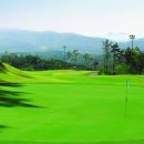 써닝포인트 컨트리클럽 이미지