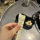 원미구 부일로459번길 30 | [부천]부천역 쭈꾸미 맛집 여기밖에 없어요 "쭉심"