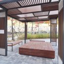 e편한세상 용인 한숲시티 5단지 이미지