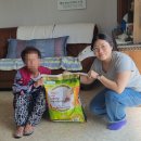 증평군노인복지관 이미지