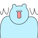 BG독케어센터 이미지