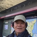 회수사거리 Daum카페
