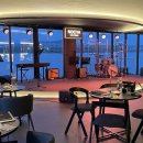 별빛물든바다 이미지