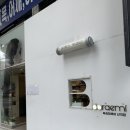 경대헤어 | 대구 북구 미용실 부래미헤어 산격점 헤어 클리닉 후기