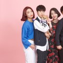비원스튜디오 이미지