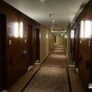 마닐라라이브클럽 이미지