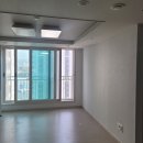 테크노대로5길 | 대구달성군 아파트도배 ‘테크노폴리스호반베르디움’ 봄맞이 도배 시공 후기