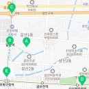 부천U1부동산공인중개사사무소 이미지