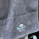 한마음외과의원 | 맹장염, 충수염, 압빼 수술후기 2일차~5일차 퇴원 (한마음외과의원)