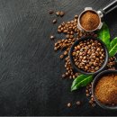 커피바리스타A 이미지