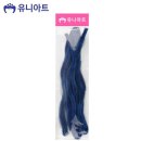 나만의 모루인형 만들기 이미지