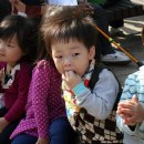 변정경로당 이미지