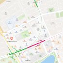 잠실하늘정신건강의학과의원 이미지