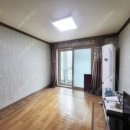 석현주공아파트 이미지