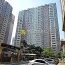 행신로 143번길 이미지