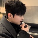 준희헤어 - 유성구 | 준희헤어