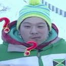 메고지고떡창고 - 서산시 동서1로 47 | 메고지고떡창고