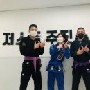 저스트빌더