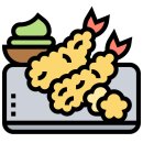 도쿄하나 - 서초구 방배천로 11 | 도쿄하나