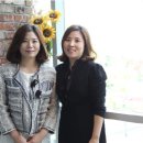 치유명상 심리상담연구소 이미지