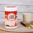 성풍양행(주) 이미지