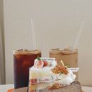 등나무근린공원 이미지