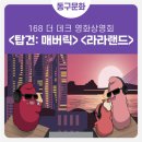 168 더데크 이미지