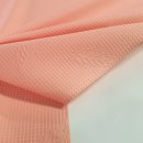 파스텔A 이미지