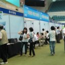 해강건설(주) 이미지