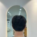 머리가이 | 부산남자머리추천 전포미용실 섬세한 커트 가이 리얼후기