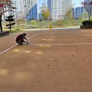 천안불무초등학교 이미지