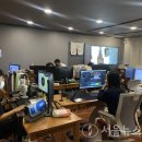 레인메이커협동조합 이미지