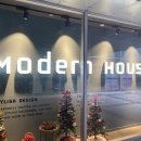 원남로4길-1 이미지