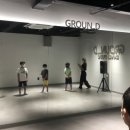 그라운디댄스학원