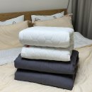 카본 탄소매트 셀리온 전자파 없는 온열매트 내돈내산 후기