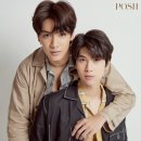 Posh 이미지