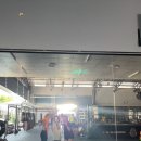 하이브짐(Hive Gym) | 태국 치앙마이 무에타이 체험 원데이클래스 후기