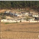 정배농장 이미지