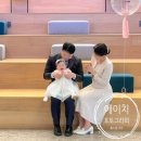 돌상 &#39;파티베네시&#39; 선정 / &#39;해브히스토리&#39;, &#39;에이치포토그라피&#39; 스냅 선정 / &#39;지민출장헤어메이크업&#39; 후기