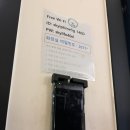 수원-2007 | 건강한 두피에서 건강한 모발이 자란다｜수원탈모관리 두피밥 수원점 방문 후기