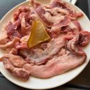 토스트 굽는 사람들 금천광장점 이미지