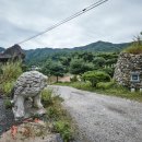 장안산 관광농원