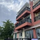 꿈꾸는풍차애견동반펜션 이미지