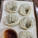 한방전주콩나물콩나물국밥 이미지