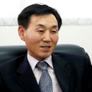(주)서진개발 이미지